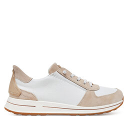 Ara Sneakersy Ara Osaka 2.0 12-24836-05 Beżowy
