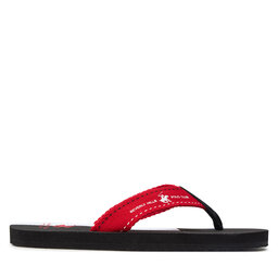 Beverly Hills Polo Club Flip-flops Beverly Hills Polo Club M-802659 Piros