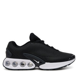 Nike Αθλητικά Nike Air Max DN DV3337 Μαύρο