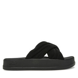 Puma Şlapi Puma Leadcat Platform 400340 01 Negru