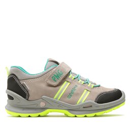 

Снікерcи Primigi GORE-TEX 3880122 S Viso, Сірий