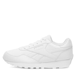 

Взуття Reebok Royal Rewind 100046396K White, Білий