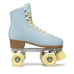 Impala Patine cu rotile Impala Rollerskate A084-12649 Albastru