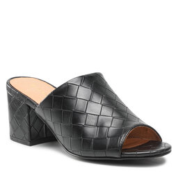 Bianco Sandaler och Slip-ons Bianco 20-50816 118