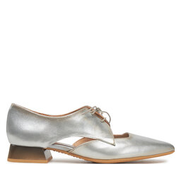 Hispanitas Halbschuhe Hispanitas HV253858 Silberfarben