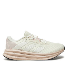 adidas Pantofi pentru alergare adidas Galaxy 7 ID8768 Alb