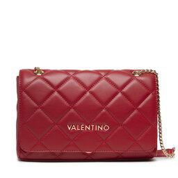 Valentino Дамска чанта Valentino Ocarina VBS3KK02 Rosso