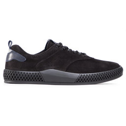 

Снікерcи Lasocki For Men MI08-C716-711-04 Black, Чорний