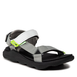 Bartek Sandali Bartek 19055002 Grigio