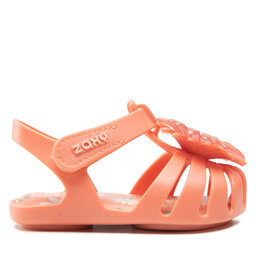 

Босоніжки Zaxy Daisy Baby 83165 50840 JJ385029, Оранжевий