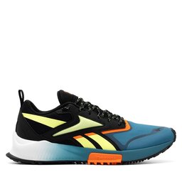 

Взуття Reebok Lavante Trail 2 HP9327 Чорний