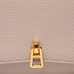 

Сумка Coccinelle MQF Coccinellemagie E5 MQF 55 01 01 Powder Pink N80, Рожевий
