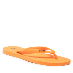 Boss Flip flop Boss Pacific 50471283 10242229 01 842