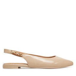 MEXX Sandale MEXX MX/014C-RST Bej