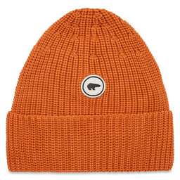 Eisbär Шапка Eisbär Lania Os Mu 30838 539