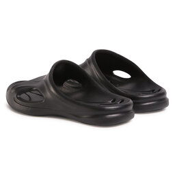 

Шльопанці Arena Hydrosoft II Jr Hook 003838 Black, Чорний