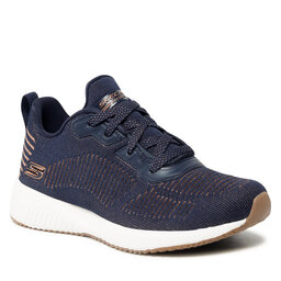 Skechers Обувки Skechers Glam League 31347/DKNV Dark Navy