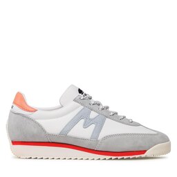 Karhu Zapatillas Karhu Mestari F805060 Gris
