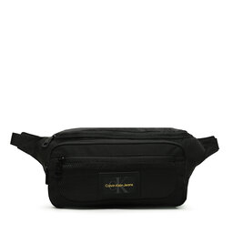 Calvin Klein Jeans Saszetka nerka Calvin Klein Jeans Sport Essentials Waistbag42 Ut K50K510683 0GO