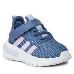 adidas Scarpe adidas Racer TR23 Shoes Kids IG4913 Creblu/Blilil/Bludaw