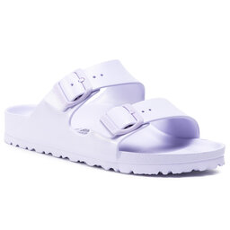 Birkenstock Şlapi Birkenstock Arizona EVA 1017046 Violet