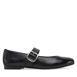 Tamaris Bailarinas Tamaris 1-22147-44 Negro