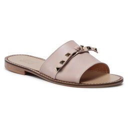 Simen Sandaler Simen 3757A Beż