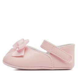 

Туфлі Mayoral 9690 Róż.Baby 91, Рожевий