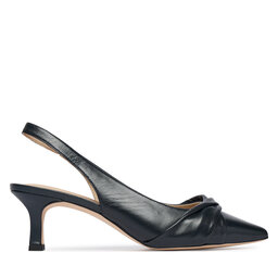 Caprice Pumps Caprice 9-29600-46 Dunkelblau