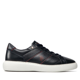 

Снікерcи U.S. Polo Assn., Cиній