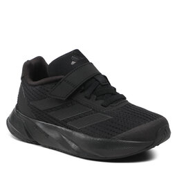 adidas Schuhe adidas Duramo Sl IG2457 Black
