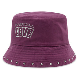 Levi's® Hatt Levi's® D7710-0001-149 Dark Purple