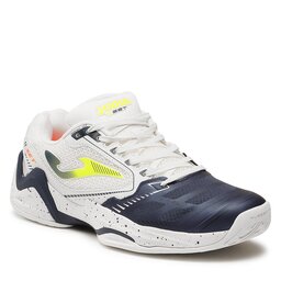 Joma Apavi Joma Set Men 2332 TSETW2332AC White Navy