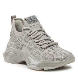 

Снікерcи Steve Madden Maxout SM11002264 Grey, Сірий