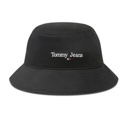 Tommy Jeans Sombrero Tommy Jeans Bucket Tjw Sport Hat AW0AW12627 0GJ
