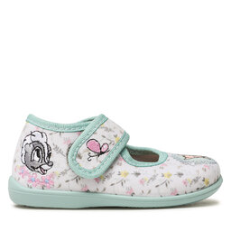 

Тапочки Disney Classics MB AW22-024DCLS Light Grey, Кольоровий
