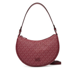MICHAEL Michael Kors Rankinė MICHAEL Michael Kors 32T5T8QU1B Vyšninė