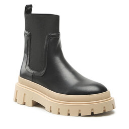 Raid Sztyblety Raid Clovia Black/Pink