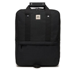 Lefrik Rucsac Lefrik Smart Daily Negru