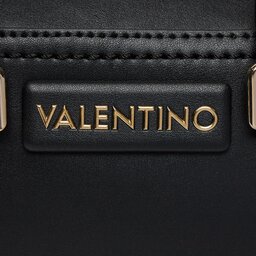 

Сумка Valentino Regent Re VBS7LU03 Nero 001, Чорний