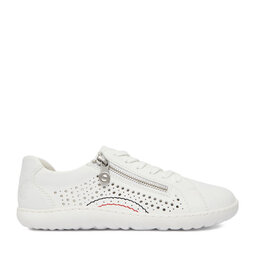 Rieker Sneakers Rieker CEO-52824-80 Weiß