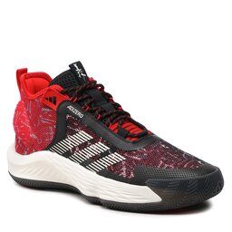 adidas Chaussures adidas adizero Select IF2164 Cblack/Betsca/Owhite