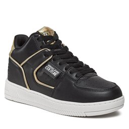 Versace Jeans Couture Sneakers Versace Jeans Couture 75VA3SJ1 ZP342 899