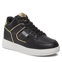 Versace Jeans Couture Tenisice Versace Jeans Couture 75VA3SJ1 ZP342 899