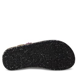 

Босоніжки The North Face W Skeena Sandal NF0A46BFV8O1 Mineral Purple/Black Cu, Фіолетовий