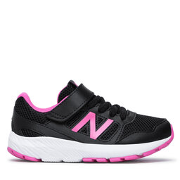 

Снікерcи New Balance YT570CRK Чорний
