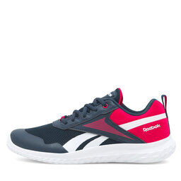 

Взуття Reebok Rush Runner 5 100034141K Navy, Cиній
