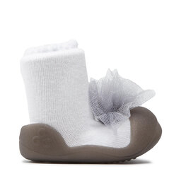 

Взуття Attipas Corsage AK04 Grey, Білий