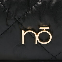 

Сумка Nobo NBAG-P0780-C020 Чорний