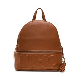 Liu Jo Mochila Liu Jo M Backpack AXX025 E0086 Deer X0282